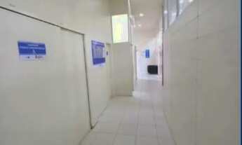 Imagem 4: PRÉDIO - CHÁCARA SANTO ANTONIO - SP