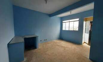 Imagem 6: Casa em Rua Santa Gema - Vila Nhocune - São Paulo/SP