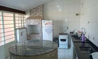 Imagem 3: Chácara 5.000m2 para locação em Morungaba/SP