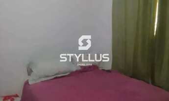 Imagem 7: Quintino Bocaiúva