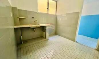 Imagem 7: Oportunidade no Fonseca: Apartamento de 75m², 2 Quartos com Vaga, Vista Aberta e Excelente