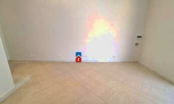 Imagem 7: Salão para alugar, 37 m² por R$ 1.538/mês - Parque Nova Carioba - Americana/SP