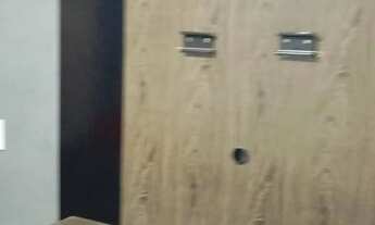 Imagem 4: Alugo apartamento Mobiliado na zona sul de Londrina