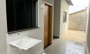 Imagem 6: Ágio Trindade R$50.000