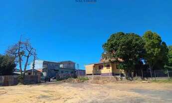 Imagem 6: Terreno Boa Vista Sapucaia do Sul