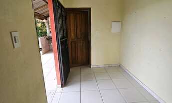 Imagem 2: Casa residencial