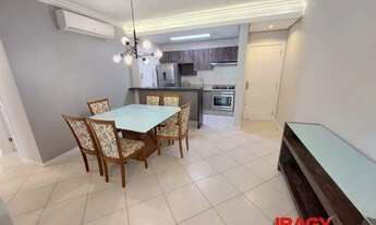 Imagem 5: Excelente Apartamento 3 dormitório(s) em Ingleses do Rio Vermelho - Florianópolis
