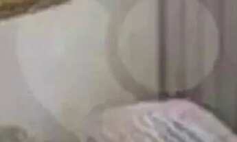 Imagem 7: Casa com 5 dormitórios à venda, 550 m² por R$ 1.800.000,00 - Piratininga - Niterói/RJ