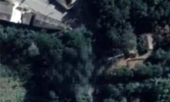 Imagem 4: AREA - DA LAGOA - SP