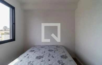 Imagem 6: Apartamento à Venda - Barra Funda, 1 Quarto, 24 m2