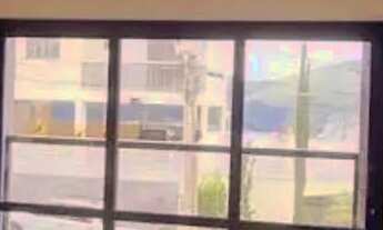 Imagem 6: SOBRADO - JARDIM DOS MANACÁS - MG