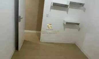 Imagem 4: Ts Apartamento - São Judas Tadeu - Locação