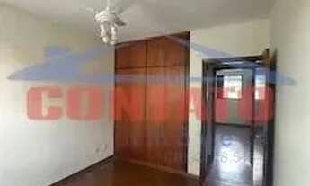 Imagem 3: Venda de Apartamentos / Padrão na cidade de São Carlos