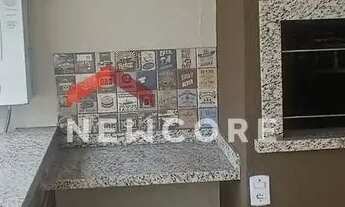 Imagem 2: Casa em Rua Luíza Rocco - Glória - Porto Alegre/RS