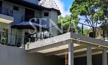 Imagem 2: Casa Em Condomínio / Venda