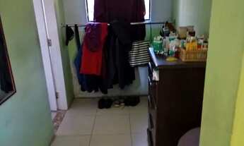 Imagem 2: Chácara de 6900metro toda plana