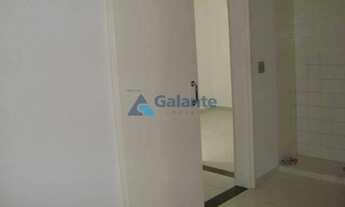 Imagem 7: Casa - Jardim Alto da Barra - Campinas