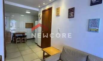 Imagem 2: Casa de condomínio em Rua Teixeira Soares - vila maggi - Canela/RS