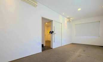 Imagem 5: Casa Comercial para Locação em São Paulo-SP: 20 Salas, 6 Banheiros, 12 Vagas de Garagem no