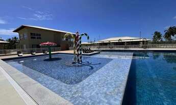 Imagem 2: Villaredo Aruana, Quitado [123