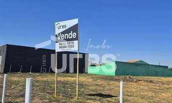 Imagem 6: Excelente Área comercial à venda próximo ao Anel Viário