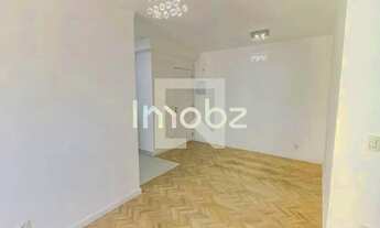 Imagem 3: Apartamento à venda no Living Dream Panamby - Avenida Alberto Augusto Alves, 270 - São Pau