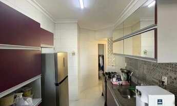 Imagem 5: Apartamento à venda -Edifício Chopin I Centro - Espaço e Conforto!