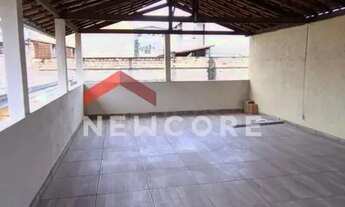 Imagem 7: Casa em Rua Capela - Jardim Riacho das Pedras - Contagem/MG