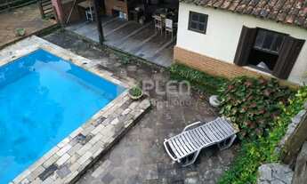 Imagem 7: Casa à venda em condomínio Alpes da Cantareira , Caraguatá, Mairiporã, SP