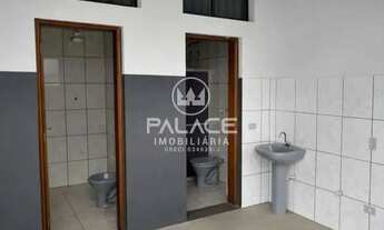 Imagem 4: Barracão : / Comercial / Parque Nossa Senhora das Graças