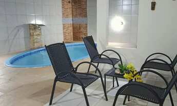 Imagem 3: Sua casa de Praia em Jacumã