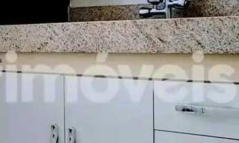 Imagem 6: Venda Apartamento 2 quartos Sapucaias II Contagem