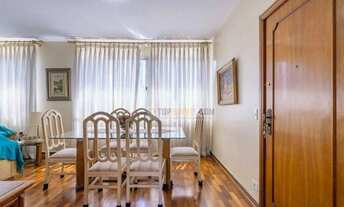 Imagem 6: Apartamento com 3 dormitórios à venda, 117 m² - em Pinheiros - São Paulo/SP