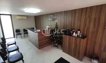 Imagem: Predio Comercial no Centro 5964