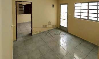 Imagem 2: Oportunidade - Casa Comercial com edícula - Conjunto Residencial Trinta e Um de Março - 3