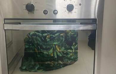 Imagem 6: CONDOMÍNIO SOLAR DAS FLORES *75 CARLOS/CL