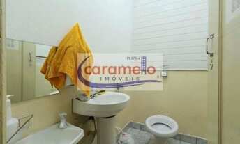 Imagem 5: SALAO COMERCIAL em SÃO PAULO - SP, PACAEMBU