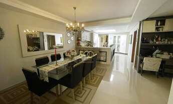 Imagem 6: Residencial Casa - Venda - 351,00 (M²) de Área Total - 351,00 (M²) de Área Privativa - 1