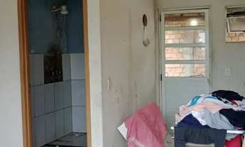 Imagem 5: Vendo casa de frete pra praça