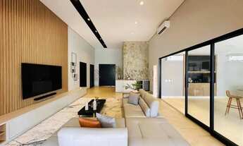 Imagem 7: Casa para locação e venda com área de terreno 390m² e 3 quartos em Residencial Lago Sul, B