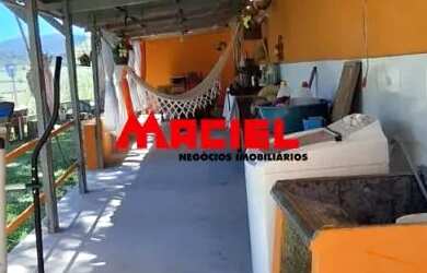 Imagem 3: Aconchegante Chácara no Bairrinho Rural / Fazenda, Sítio e Chácara