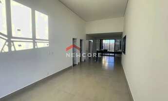 Imagem 3: Casa de condomínio em Rua Cinco - Residencial Parque dos Buritis - Lagoa Santa/MG