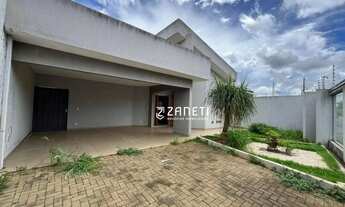 Imagem: Casa com 3 dormitórios para alugar, 120