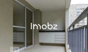 Imagem 7: Apartamento à venda na Rua João Simões de Souza, 268 - Vila Andrade - São Paulo - SP - CEP