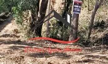 Imagem 6: Chácara para Venda - 1.400m² - Condomínio Solar das Palmeiras, - Esmeraldas/MG