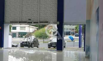 Imagem 2: Salão para alugar em Campinas, Jardim Guarani, com 329 m²