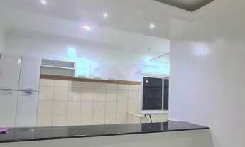 Imagem 2: MARON- 03 QUARTOS-LOCAÇÃO