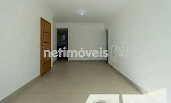 Imagem 3: Venda Cobertura Sagrada Família Belo Horizonte