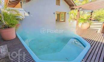 Imagem 7: Casa em Condomínio à venda Travessa Pedra Redonda, Jardim Isabel - Porto Alegre