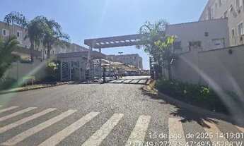 Imagem: Oportunidade Única em RIBEIRAO PRETO